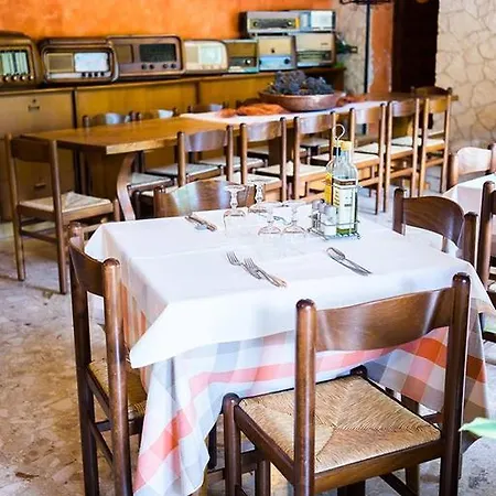 Albergo Olivo-2
