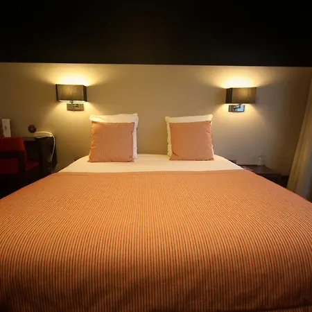 Hotel Georges-3