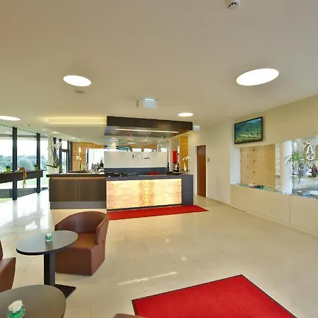 Mt Hotel-3