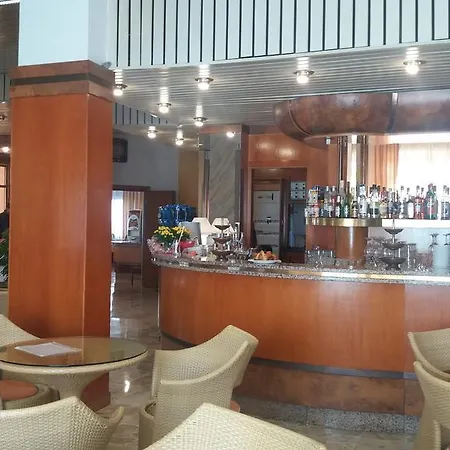 Hotel Kristall-3