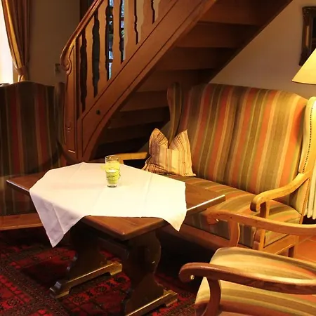 Hotel Zur Krone-2
