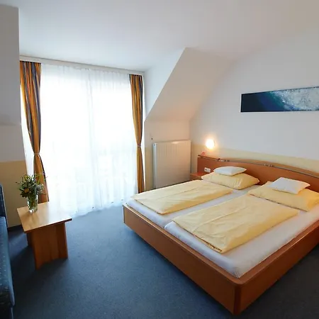 Hotel&Restaurant Seehof-2