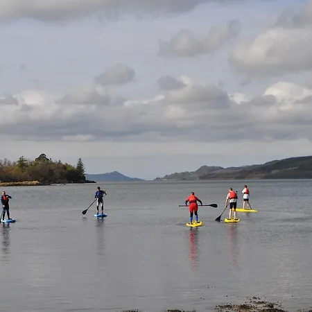 West Loch Shores-3