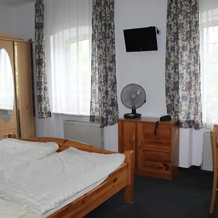 Pension Locarno-3