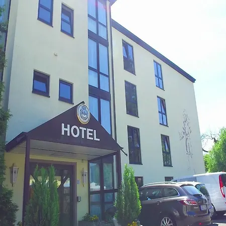 Hotel Landsknecht-3