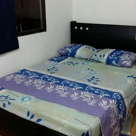 Hotel Don Juan-3