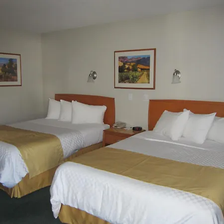Ramada Merritt-2