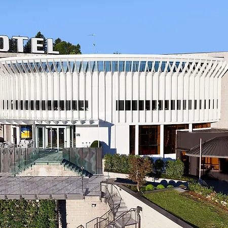 Albavilla Hotel & Co-3