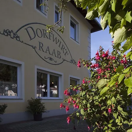 Der Dorfwirt-2
