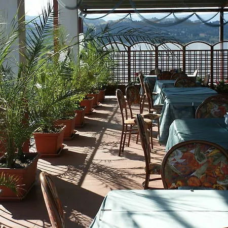 Hotel Panama-2
