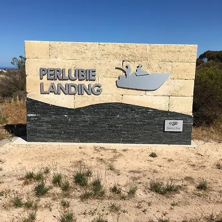 Perlubie Sea (Adults Only)-3