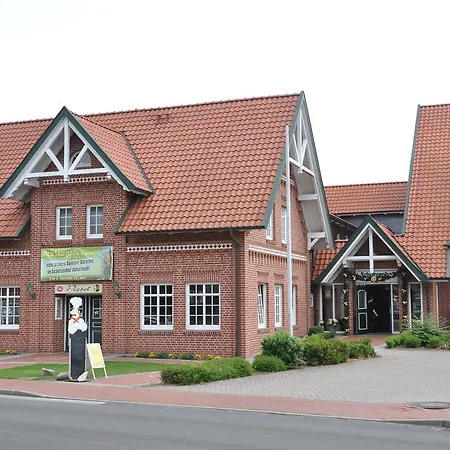 Schützenhof Ahlerstedt-2