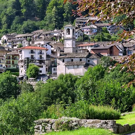 Albergo Miniere-3