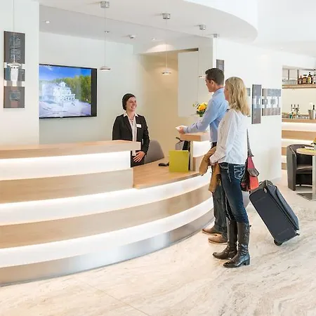 Landhotel Kristall-3