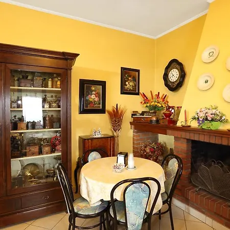 Albergo Il Gufo-3