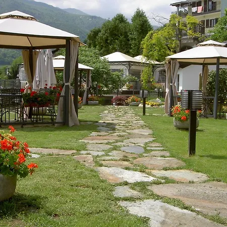 Albergo Miniere-3