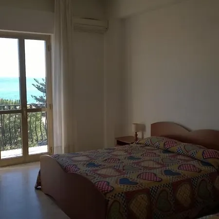 Hotel Panama-3