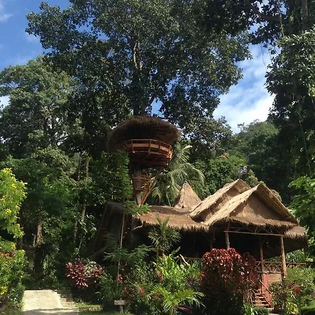 Oasis Koh Chang-3