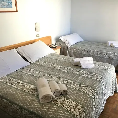Hotel Consul-3