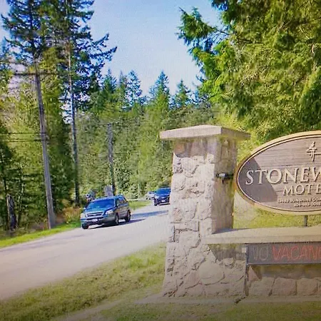 The Stonewater-3