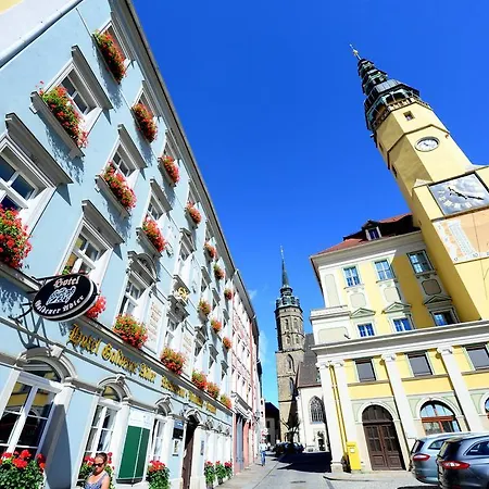Hotel Goldener Adler-3