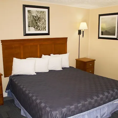 Budget Inn-3