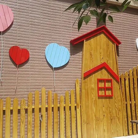 Moon Villa-2