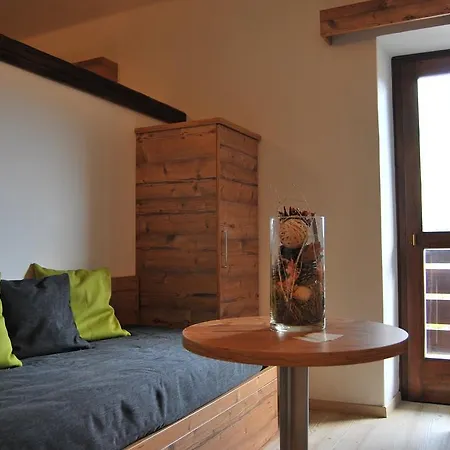 Hotel Alla Rocca-2