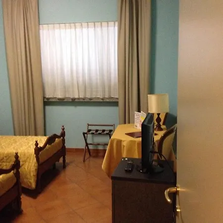 Hotel Nastro Azzurro-3