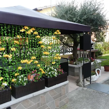 I Fiori di Malpensa-2
