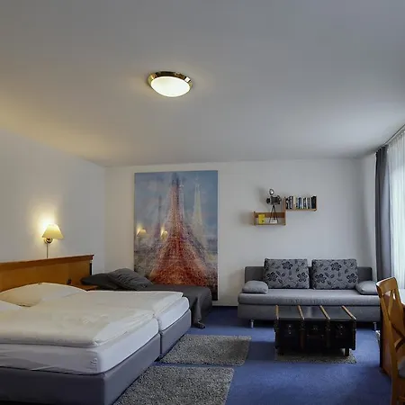 Hotel Maxim-3
