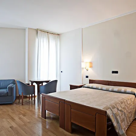 Hotel Il Timone-2