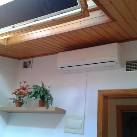 Hostal Arneva Orihuela-3