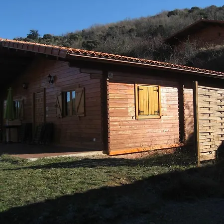 Paraiso Rural-3