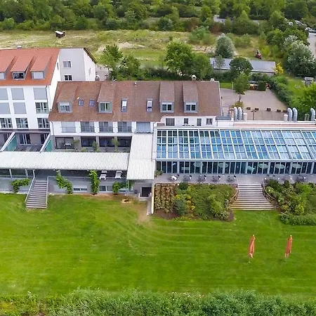 Hotel Darstein-3