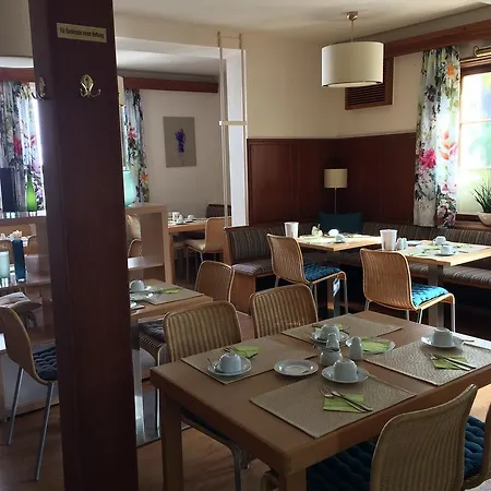 Hotel Schober-2