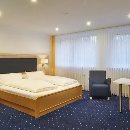 Hotel BonaMari-2