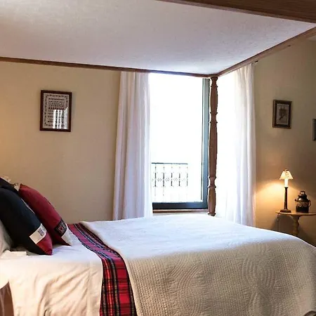 L'Ancienne Auberge-2
