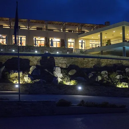 Kymi Palace-3