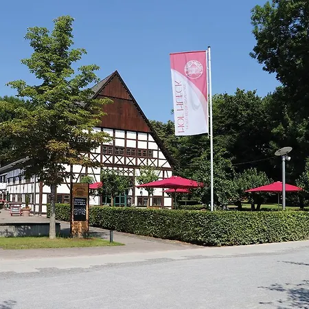 Hof Hueck-3