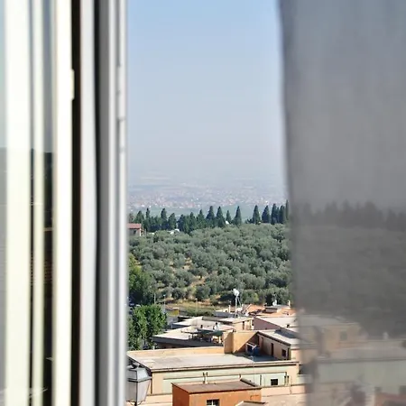 Albergo Panorama-3