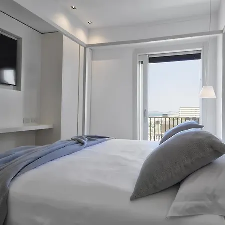 Luxury Suites Collection - Milano 33-2