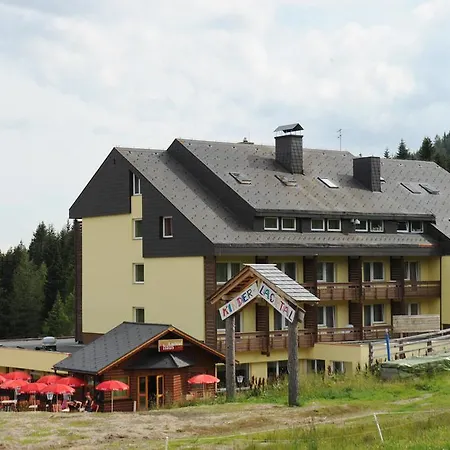 Lachtalhaus-2