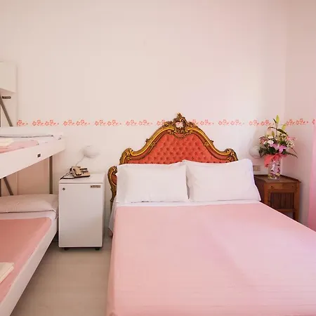 Hotel Giongo-2