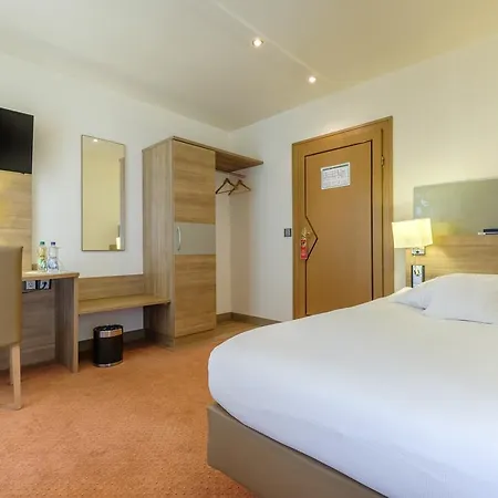 Hotel Hohenstaufen-2