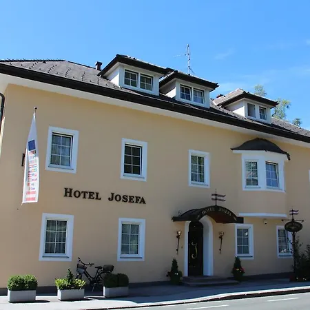 Hotel Josefa-3