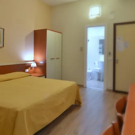 Hotel Genova-2