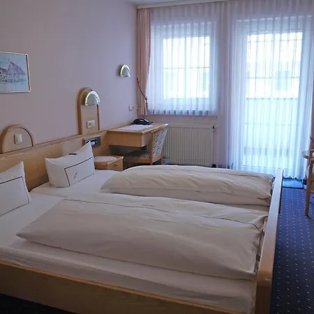 Hotel Ebner-2