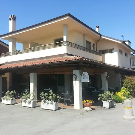 Borgonuovo-3
