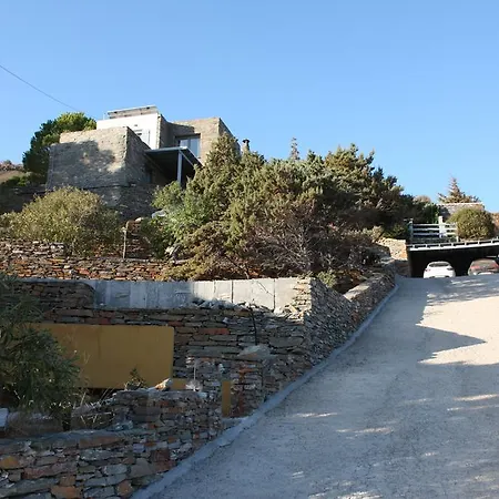 Aigaion House-2